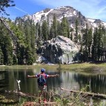 Profile Picture of Nicholas L. Pascual (@waywardoutwest) on Instagram