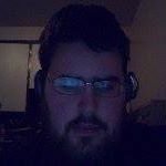 Profile Picture of Ken Mercer (@ken.mercer.77) on Instagram