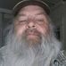 Profile Picture of Richard Larman (@richard.larman.5) on Facebook