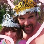 Profile Picture of scott caputo (@insta_dad_scott_caputo1971) on Instagram