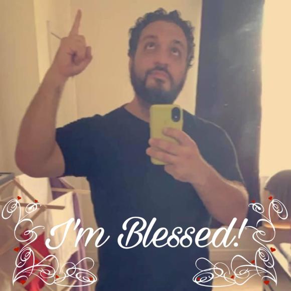 Profile Picture of Kevin Borges (@kborges78) on Poshmark