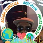 Andre Farlow - Facebook Profile Picture of Andre Farlow (@Andre-Farlow) on Facebook