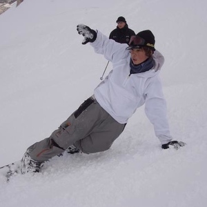 Profile Picture of Nello Iaccarino (@428320720) on Myspace