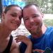 Profile Picture of carrie pullaro (@carriepullaro) on Pinterest
