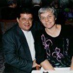 Profile Picture of Joseph Brutto (@josephjrbrutto) on Instagram