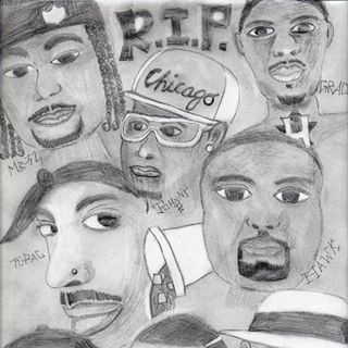 Profile Picture of Adam Williams (@RIGHTY187) on Facebook