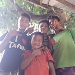 Profile Picture of AJ Alree John (@toto.alree.2024) on Facebook