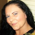 Profile Picture of Melanny Bergmann (@melanny.bergmann) on Facebook