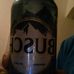 Profile Picture of Jeff Alsup (@jeff.alsup.39) on Facebook