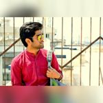 Profile Picture of MAHESH SONI (@im_maheshsoni) on Instagram