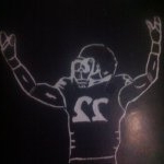 Profile Picture of Hunter Harold (@pudgy_the_whale) on Instagram