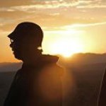 Profile Picture of Scott Rutherford (@rottenstoneseco) on Instagram