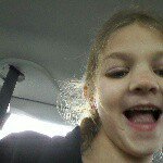 Profile Picture of ♥Ava Griggs♥ (@tmc.ava) on Instagram