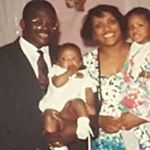 Profile Picture of Dave Ricketts (@drick04) on Instagram