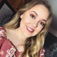 Profile Picture of Emily Springer (@emily-springer-11) on Quora