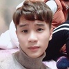 Profile Picture of Dũng Vũ6498 (@@dungvu306) on Tiktok