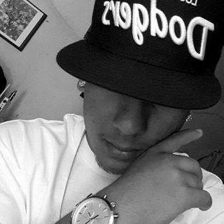 Profile Picture of Chris Ake (@kidd_ake47) on Twitter