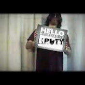 Kruty - Youtube Profile Picture of Kruty (@kruty) on Youtube