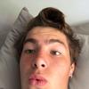 Profile Picture of max latham (@@maxitobonito__) on Tiktok