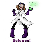 Profile Picture of Diana Doss (Ms. Doss The Science Boss) (@dianadoss8304) on Youtube