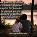 Profile Picture of Jhon Chaliss Ramos Misiyauri (@joel.cunyasrivera) on Facebook