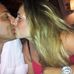 Profile Picture of Giuseppe Chille (@giuseppe.chille.54) on Facebook