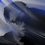 Profile Picture of Matt Madd (@matt madd) on Flickr