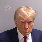 Profile Picture of Andrew Wilkins (@andrew1wilkins) on Instagram