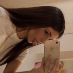 Profile Picture of Sara (@saraaragon__) on Instagram