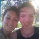 Profile Picture of Paige Munson (@281725590) on Myspace