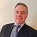 Profile Picture of Albert DeNinno (@Albert-DeNinno) on Facebook
