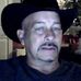 Profile Picture of Robert Embrey (@robert.embrey.33) on Facebook