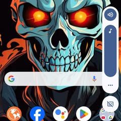 Profile Picture of Travis Vanhoy (@travis.vanhoy74) on Tiktok