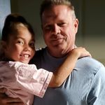 Profile Picture of Tracy Robbins (@tracy_robbins8) on Instagram