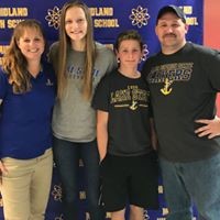 Profile Picture of Stefanie Wilson (@stefanie-wilson-9) on Quora