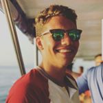 Profile Picture of Christian Richey (@cj_richey3) on Instagram