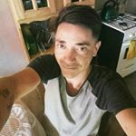 Profile Picture of tiki lopez (@lopez.tiki) on Instagram