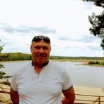 Profile Picture of Krzysztof Drozd (@Krzysztof-Drozd) on Facebook