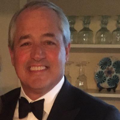Profile Picture of Jim Nickel (@@jwnickel) on Twitter