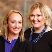 Profile Picture of The Jen Reilly Team Berkshire Hathaway HomeServices (@thejenreillyteamberkshireh8932) on Youtube