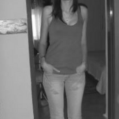 Shawn Santee - Twitter Profile Picture of Shawn Santee (@Beuswmp86) on Twitter