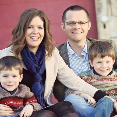 Profile Picture of Frye (@Guy_Frye) on Twitter