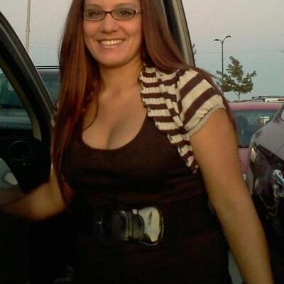 Profile Picture of Misty Erwin (@mistymariee) on Twitter