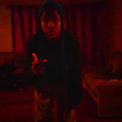 Profile Picture of Avonte Calloway (@avontecalloway2159) on Youtube