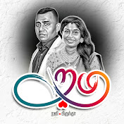 Raginthan Gunasegaram - Youtube Profile Picture of Raginthan Gunasegaram (@tamilragi) on Youtube