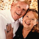 Profile Picture of Rusty Eichelberger (@eichelbergerrusty) on Instagram