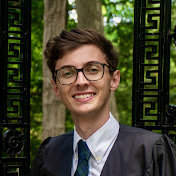 Profile Picture of Daniel Wilcox (@TheWilcox99) on Youtube