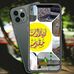 Profile Picture of Anjum Saeed (@anjum.saeed.906) on Facebook