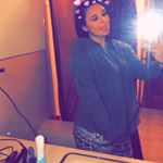 Profile Picture of Carrie Adkins (@issa_luhh.bahby) on Instagram