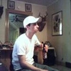 Profile Picture of Eric Hoggarth (@presidenthoggarth) on Myspace